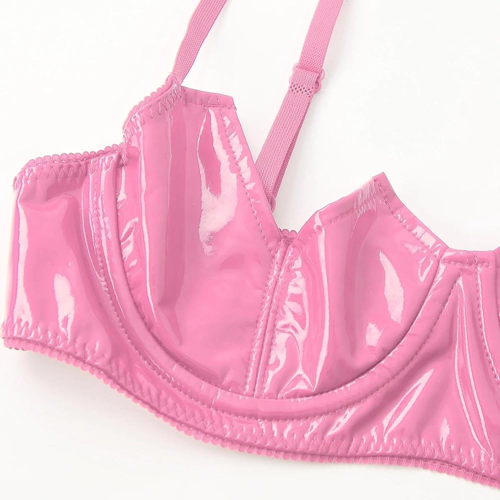 ひろブラページ ワコール 3／4カップブラ BED005｜ワコール直営の公式下着通販